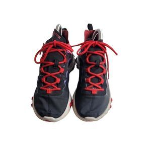 Nike React Element 55 Women's Size 9 Sneakers